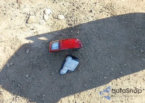 2022 Toyota Tacoma Sr z USA, uszkodzony, nr VIN 3TYRX5GN7NT058567